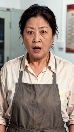 良心食堂,我靠人心赢饭碗(43集) 良心食堂,我靠人心赢饭碗(43集)看过的人都说好