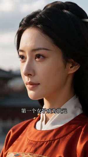 双姝异路(43集) 双姝异路(43集)全剧免费观看