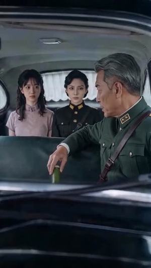 双姝暗涌(62集) 双姝暗涌(62集)今日最火短剧