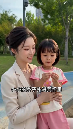 婚破重生(38集) 婚破重生(38集)短剧小说在线看