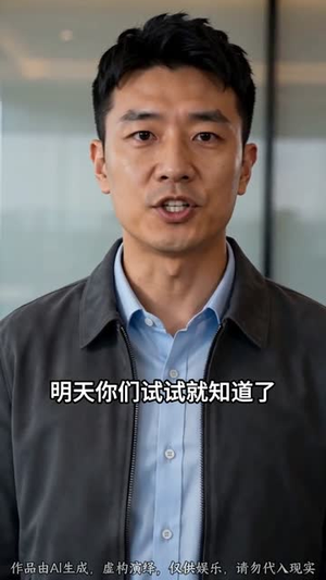 铁柱的一百块(58集) 铁柱的一百块(58集)短剧热播推荐