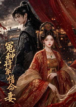 冤种将军惜命妻(24集) 冤种将军惜命妻(24集)热播短剧排行榜