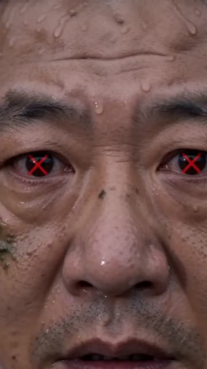 在我地皮盖洋楼地基塌了你又慌了(50集) 在我地皮盖洋楼地基塌了你又慌了(50集)第一季
