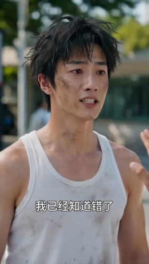 离婚当天,婆婆立我为继承人(50集) 离婚当天,婆婆立我为继承人(50集)最热门短剧来了