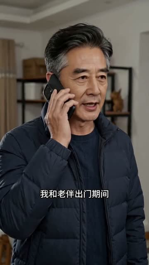 烟火尽寒凉(53集) 烟火尽寒凉(53集)热门短剧排行榜