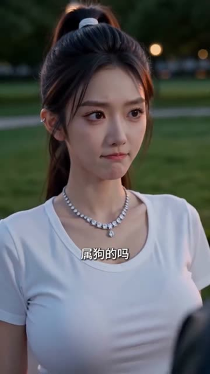 透视之眼(90集) 透视之眼(90集)短剧分享片段