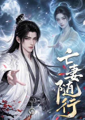 亡妻随行(25集) 亡妻随行(25集)免费短剧大全