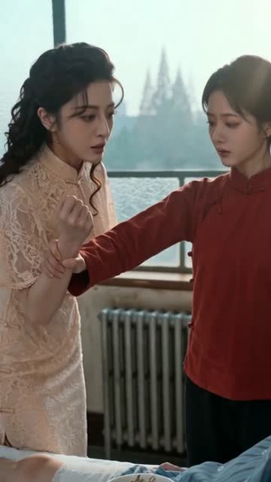 稚语(51集) 稚语(51集)免费短剧就是爽
