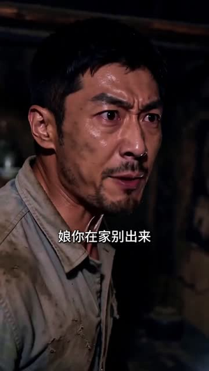 八零狂飙,我在荒洞捡海鲜(60集) 八零狂飙,我在荒洞捡海鲜(60集)这短剧太好看了
