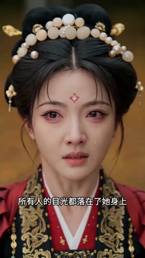 假千金我是家族团宠(30集) 假千金我是家族团宠(30集)最新上映免费看
