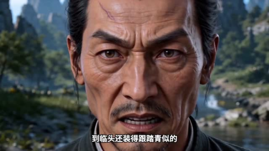 万踪寻道(100集) 万踪寻道(100集)演员表