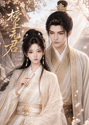 榜上无君(22集) 榜上无君(22集)免费看全集