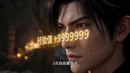 游戏入侵:全职高手第二季(80集) 游戏入侵:全职高手第二季(80集)最火短剧热播
