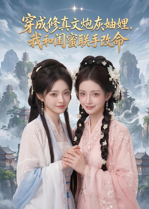 穿成修真文炮灰妯娌,我和闺蜜联手改命(74集) 穿成修真文炮灰妯娌,我和闺蜜联手改命(74集)在线看