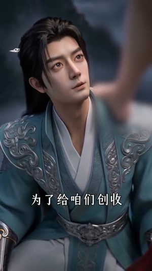 剧本禁止崩坏!但我偏要改(64集) 剧本禁止崩坏!但我偏要改(64集)短剧小说在线看