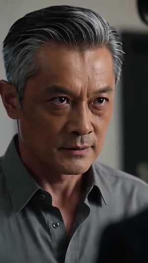 留痕反击,我从乙方逆袭(62集) 留痕反击,我从乙方逆袭(62集)免费看短剧
