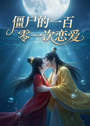 僵尸的一百零一次恋爱第三季(71集) 僵尸的一百零一次恋爱第三季(71集)甜宠短剧推荐