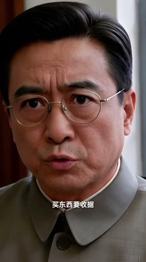 重回83年,以前的账我不认了(30集) 重回83年,以前的账我不认了(30集)精彩短剧上线
