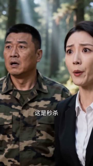 神豪开局,我在手游养女帝(82集) 神豪开局,我在手游养女帝(82集)哪个网站可以看