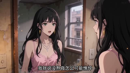 独占月光:三生诡恋(60集) 独占月光:三生诡恋(60集)短剧太好看了