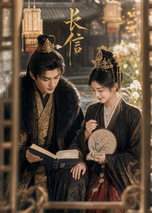 长信(40集) 长信(40集)迅雷网盘观看