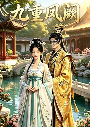 九重凤阙(64集) 九重凤阙(64集)迅雷网盘观看