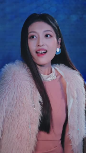 九爷,您的财迷小娇妻已上线(80集) 九爷,您的财迷小娇妻已上线(80集)热门短剧排行榜
