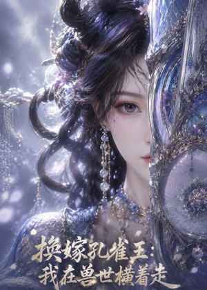换嫁孔雀王:我在兽世横着走(33集) 换嫁孔雀王:我在兽世横着走(33集)最火的短剧