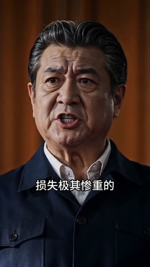 八级电工的逆袭(42集) 八级电工的逆袭(42集)集免费看短剧