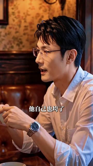 默默为邻(40集) 默默为邻(40集)看短剧放松一下
