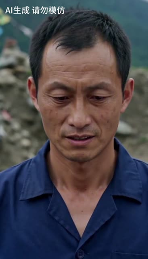 绝壁天路:向死而生(69集) 绝壁天路:向死而生(69集)免费在线看