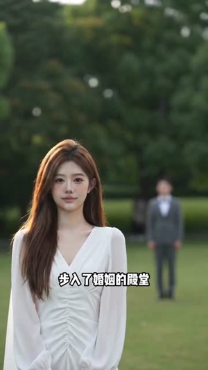 少女清醒自带星光(43集) 少女清醒自带星光(43集)短剧在线看