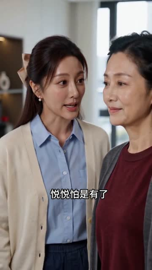 结婚当天霸气护夫,我被婆家宠上天(51集) 结婚当天霸气护夫,我被婆家宠上天(51集)看过的人都说好