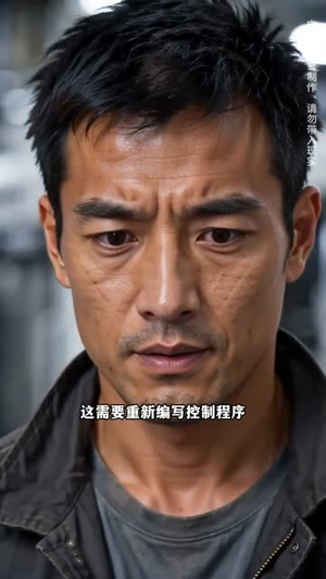 行舟修理铺(37集) 行舟修理铺(37集)最新上映的短剧