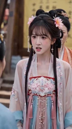 换嫁后,我成了摄政王心尖宠(44集) 换嫁后,我成了摄政王心尖宠(44集)短剧全集免费看