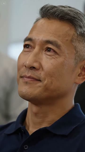 被辞销冠登顶商界(35集) 被辞销冠登顶商界(35集)排行榜前十短剧