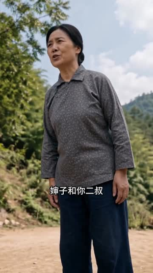 蝗灾饥荒年_ 鼠爷报恩(60集) 蝗灾饥荒年_ 鼠爷报恩(60集)在线看到大结局