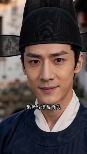 替嫁东宫后我靠签到天下无敌(60集) 替嫁东宫后我靠签到天下无敌(60集)免费观看完整版