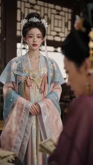 假死逃兵归来,家产被我卖光了(36集) 假死逃兵归来,家产被我卖光了(36集)贝贝短剧分享