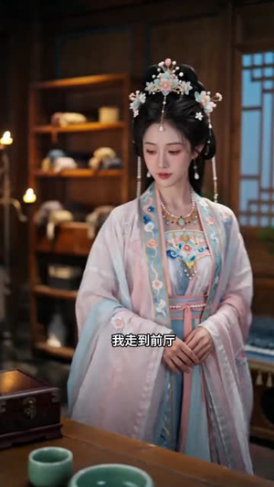 换嫁后:侯府满门悔断肠(70集) 换嫁后:侯府满门悔断肠(70集)百度网盘在线看