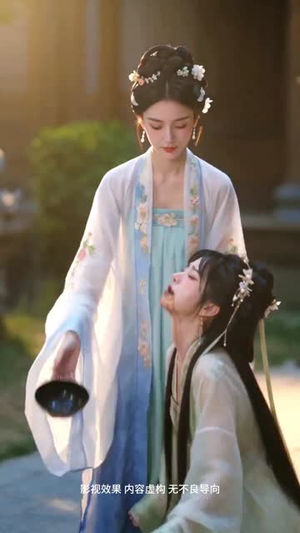 嫡女绾弓:箭指殊途(81集) 嫡女绾弓:箭指殊途(81集)在哪看免费
