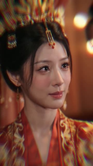 错付春闺,我自成凰(46集) 错付春闺,我自成凰(46集)短剧热门分享