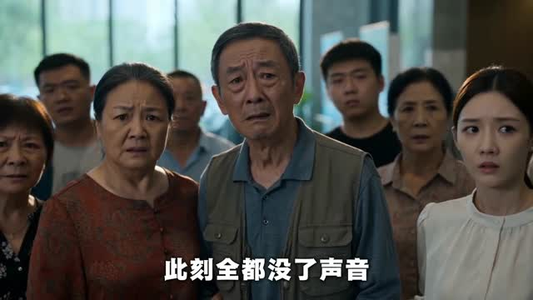 暗影迷踪(21集) 暗影迷踪(21集)在线看