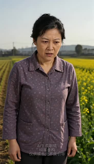 麦田起飞时(62集) 麦田起飞时(62集)火爆短剧推荐