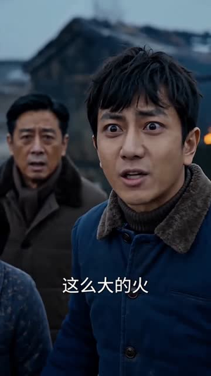 从70年代开始当首富(70集) 从70年代开始当首富(70集)短剧全集更精彩
