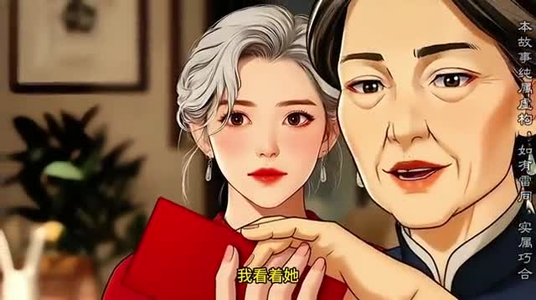 远方的来电(41集) 远方的来电(41集)全集完整版