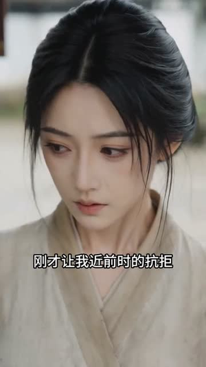 冷院浮香,不负长风(58集) 冷院浮香,不负长风(58集)在哪个app能看