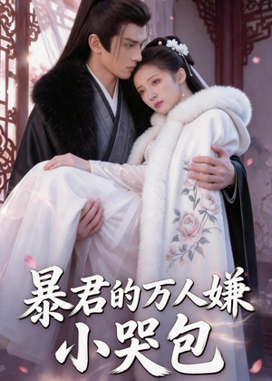 暴君的万人嫌小哭包(69集) 暴君的万人嫌小哭包(69集)最热短剧抢先看