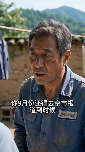 栀香满径(46集) 栀香满径(46集)迅雷网盘观看