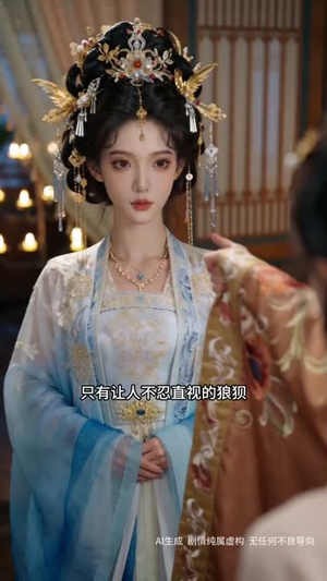 玉碎春华(51集) 玉碎春华(51集)不用花钱看全剧